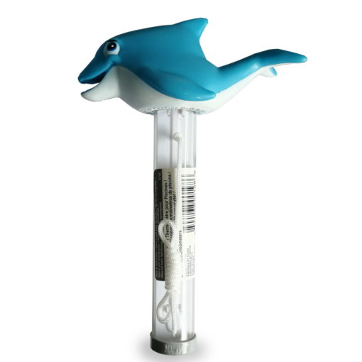 Thermometre Flottant Animaux