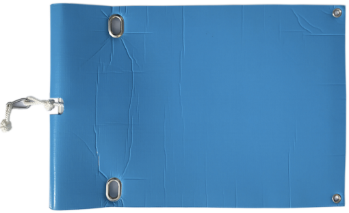 Couverture - Superfoam 6mm - Image 2