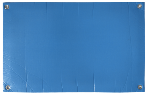 Couverture - Superfoam 6mm